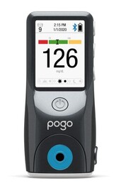 POGO Monitor. (Image source: Intuity)