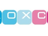Microsoft acquires XOXCO (Source: The Official Microsoft Blog)