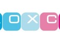 Microsoft acquires XOXCO (Source: The Official Microsoft Blog)