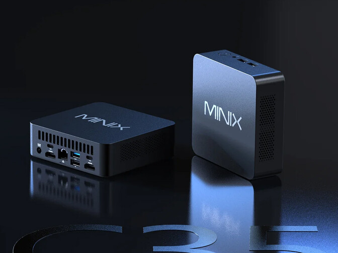 csm_Minix-NUC355-mini-PC-