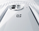 OnePlus Ace 5 series could be released in China in December (Image source: OnePlus)