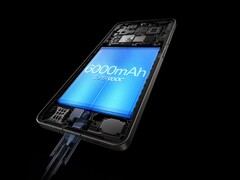 Select Oppo and OnePlus smartphones will allow users to enable bypass charging in all scenarios. (Image source: OnePlus)