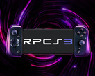 RPCS3-Android now has support for wireless gaming controllers (Image source: Razer and RPCS3 - edited)