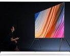 OnePlus lanza la TV 40Y1 de 40 pulgadas en la India, estará disponible en  Flipkart a un precio de lanzamiento de ₹21.999 a partir del 26 de mayo -   News