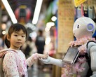 Microsoft AI chief envisions conversational AI replacing traditional web browsers (Image source: Andy Kelly, Unsplash)