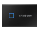 Samsung has released two new solid-state drives in India