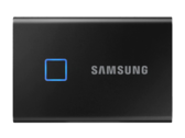 Samsung has released two new solid-state drives in India