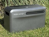 SigenMate 2700 Ultra Review