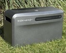 SigenMate 2700 Ultra Review