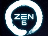 Zen 6 desktop is codenamed Medusa (Image Source: HotHardware)