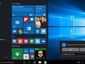 Windows 10 users should not install the October 2018 Update until Microsoft announces a fix. (Source: Microsoft)