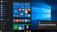 Windows 10 users should not install the October 2018 Update until Microsoft announces a fix. (Source: Microsoft)