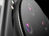 The design of the Xiaomi 14 Ultra is expected to differ from the Xiaomi 13 Ultra in several respects. (Image: Concept Creator)