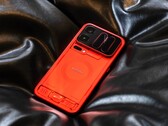 The global Xiaomi 18 Pro (Max) will not be available in a transparent red edition in Europe, you can expect a different kind of red instead though.
