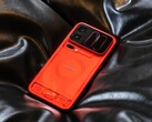 The global Xiaomi 18 Pro (Max) will not be available in a transparent red edition in Europe, you can expect a different kind of red instead though.