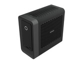 Zotac Magnus One desktop PC with Core i7 and GeForce RTX 3070 in review