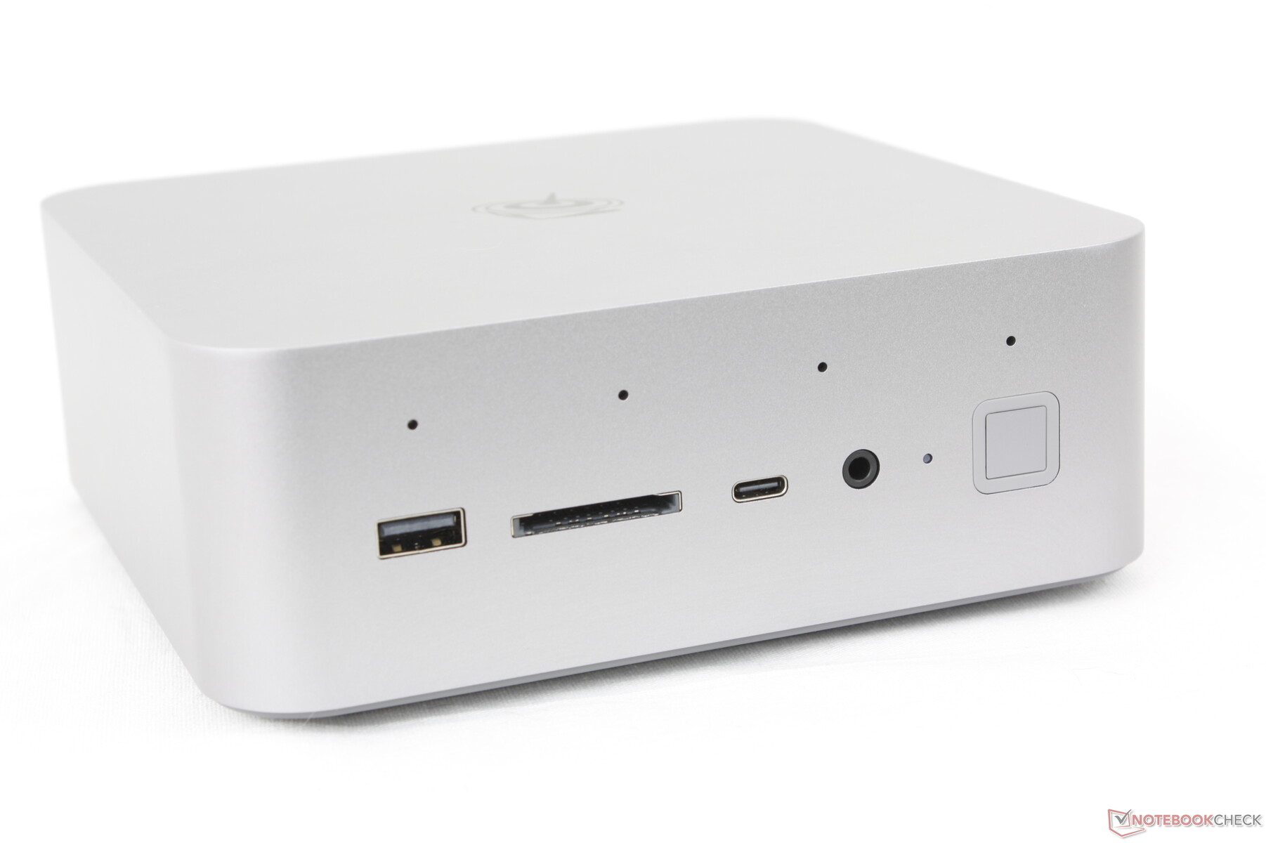 Beelink GTI12 Ultra EX Docking Station mini PC review: More