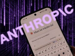 Anthropic