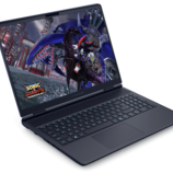 Review Toshiba Tecra R950-192 Notebook - Notebookcheck Review