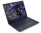 The 16X Aurora has a lot going for it, but the RTX 5070 Ti option annoyingly cannot be de-coupled with the arguably unneeded Core Ultra 9 290HX Plus