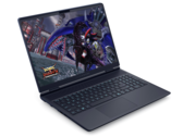 The 16X Aurora has a lot going for it, but the RTX 5070 Ti option annoyingly cannot be de-coupled with the arguably unneeded Core Ultra 9 290HX Plus