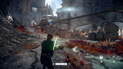 Star Wars Battlefront 2