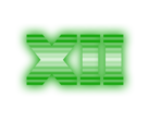 El nuevo controlador de NVIDIA es compatible con DirectX 12 Ultimate. (Fuente: NVIDIA)