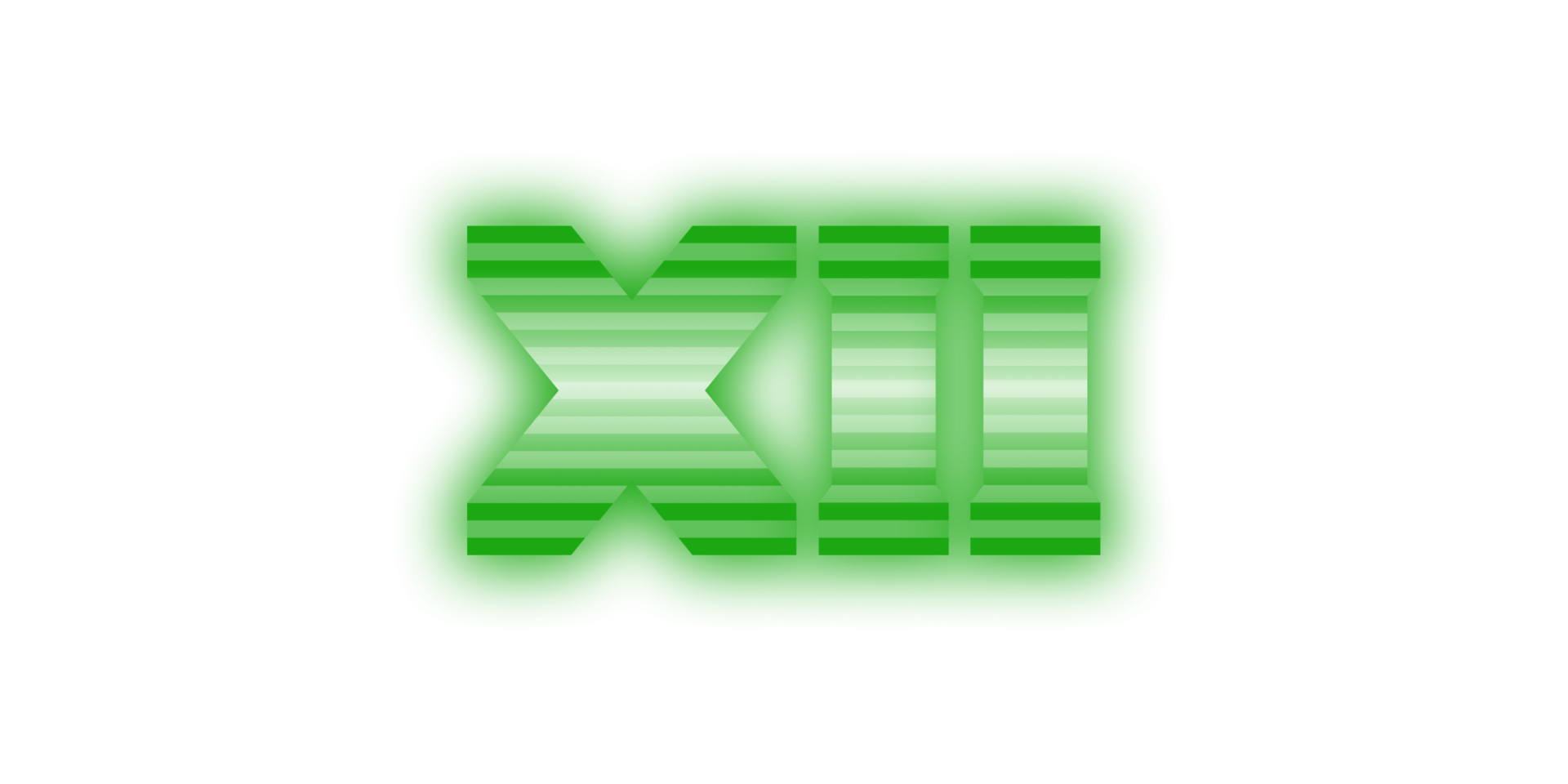 Nvidia S New Geforce Game Ready Driver Is Directx 12 Ultimate Compatible Notebookcheck Net News - nvidia s new geforce game ready driver roblox on geforce now nvidia geforce forums Nvidia S New Geforce Game Ready Driver Is Directx 12 Ultimate Compatible Notebookcheck Net News - roblox on geforce now nvidia geforce forums