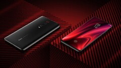 The Redmi K20 and K20 Pro can finally now stream Amazon Prime Video in HD. (Image source: Xiaomi)