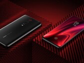 The Redmi K20 and K20 Pro can finally now stream Amazon Prime Video in HD. (Image source: Xiaomi)