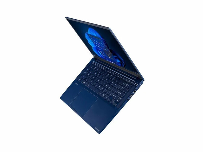 csm_dynabook_portege_x40l_k_pr