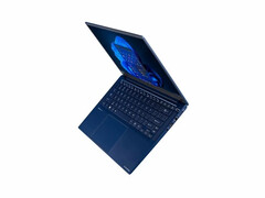 Dynabook Portégé X40L-K (Image Source: Dynabook)