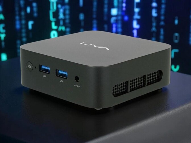 csm_ecs_liva_z_mini_pcs_84deec