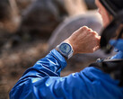 Garmin has brought another 15 improvements to the Fenix 7 and Fenix 7 Pro with its latest stable update. (Image source: Garmin)
