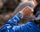The Fenix 7 series is finally eligible for a new stable update.