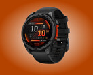 The Garmin Fenix 8 has received another dozen improvements with its latest beta update.