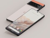 Google Pixel phones will soon be able to offer better selfies and portraits of people with darker skin tones. (Image Source: Jon Prosser)