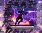 The Honor WIN laptops drop April 23.