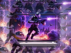 The Honor WIN laptops drop April 23.