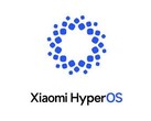 Xiaomi's HyperOS is apparently due a significant upgrade. (Image source: Xiaomi)