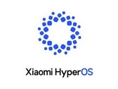 Xiaomi's HyperOS is apparently due a significant upgrade. (Image source: Xiaomi)