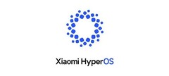 Xiaomi&#039;s HyperOS is apparently due a significant upgrade. (Image source: Xiaomi)