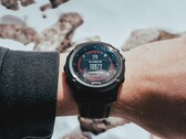 Garmin users get a new coaching option