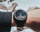 Garmin users get a new coaching option