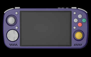 (Image source: KT Pocket)