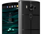 LG V10 premium Android smartphone to get Android Nougat