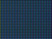 Researchers create 13-inch pixel-based sound-emitting OLED display (Image source: Liam Briese, Unsplash)