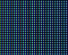 Researchers create 13-inch pixel-based sound-emitting OLED display (Image source: Liam Briese, Unsplash)