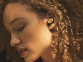 The Liberate Air earbuds. (Source: House of Marley)