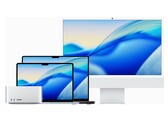 macOS 26 is the final operating system for Macs with Intel processors. (Image source: Apple)